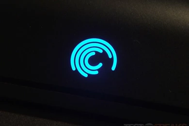 Seagate BlackArmor WS 110 External Storage And Backup System ...