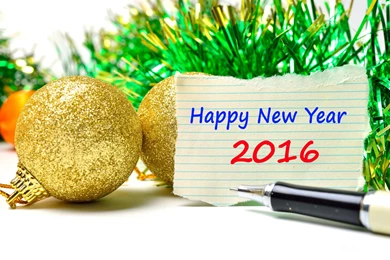 Download Free 120 Desktop Wallpapers For Widescreen   The Quotes Land