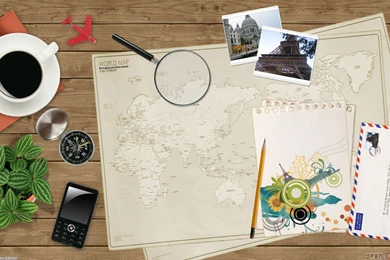 Desk Wallpaper, Wallpaper, Desk Wallpapers Hd Wallpaper, Backgrounds ...