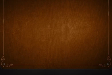 Vintage Desk Abstract Hd Wallpapers