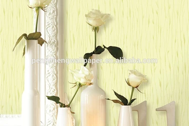 Wholesale Colorfull Flower PC Wallpapers For Desk And Wall Covering ...