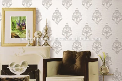 Wholesale Colorfull Flower PC Wallpapers For Desk And Wall Covering ...