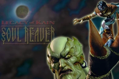 Image   SR1 Wallpaper NR 18.jpg   Legacy Of Kain Wiki   Wikia