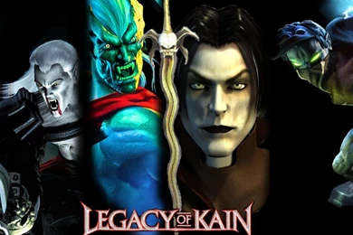 Image Legacy Of Kain Wallpapers By Madmatt2185 d3gwifl.jpg VS ...