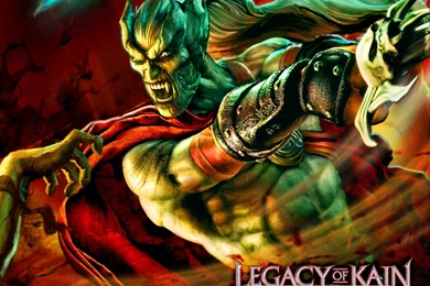 Image   Defiance Wallpaper 4.jpg   Legacy Of Kain Wiki   Wikia
