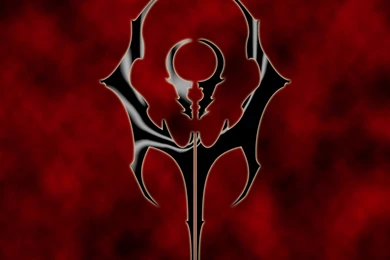 Legacy Of Kain Wallpapers Pack By Fallensbane On DeviantArt