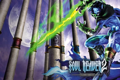 Image   SR2 Wallpaper 16.jpg   Legacy Of Kain Wiki   Wikia