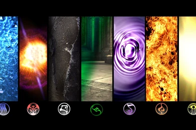 Wallpapers Legacy Of Kain Soul Reaver 1920x1080