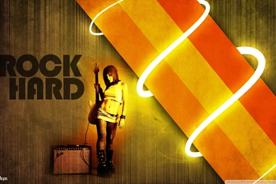 Rock Hard Wallpapers Full HD [1920x1200]   Free Wallpapers Full Hd ...