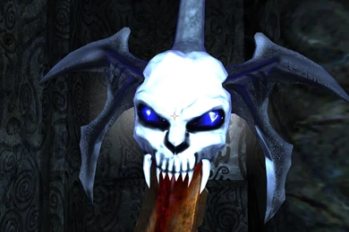 Wallpapers Legacy Of Kain Soul Reaver 1920x1080