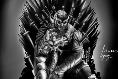 Cool LoK Comics Favourites By Soraya7 On DeviantArt