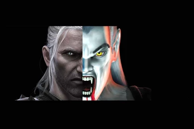 LEGACY OF KAIN Action Adventure Vampire Online Fighting Fantasy ...