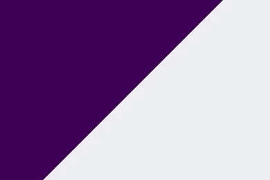 White Purple Wallpapers