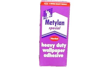 Metylan Wallpapers Adhesive R000005 : Tradextra