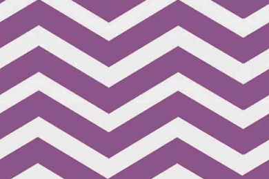 Chevron Purple And White iPhone 6 Wallpapers   Thin Zigzag Pattern ...