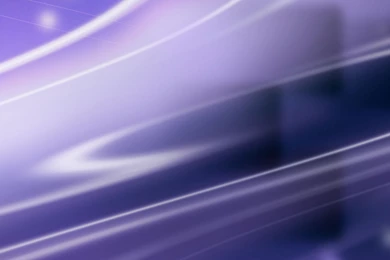 Download Wallpapers 3840x1200 Abstract, Purple, White, Lines Dual ...