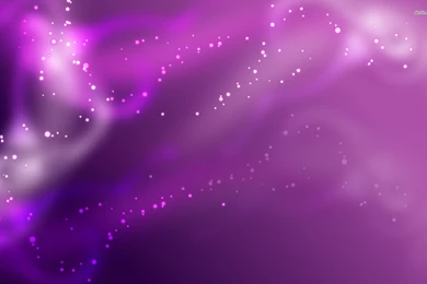 Purple And White Circles   ImgMob