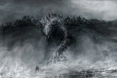 Download All Latest Free Art Fantasy Graphics Anime Oil Painting ...