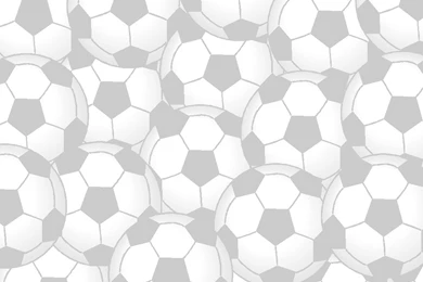 Soccer Ball Wallpapers Desktop Backgrounds   Kemecer.com