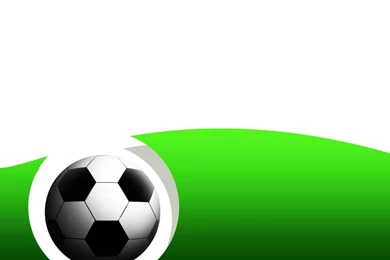 Abstract Soccer Frame PPT Design   PPT Backgrounds Templates ...