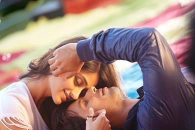 Beautiful Couple Love Romance HD Wallpapers   StylishHDWallpapers