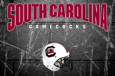 New Desktop Wallpapers   CockyTalk