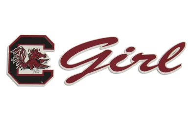 Gamecock Girl Quotes. QuotesGram