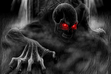 2011 Wallpapers: Cool Wallpapers For Free On Desktop