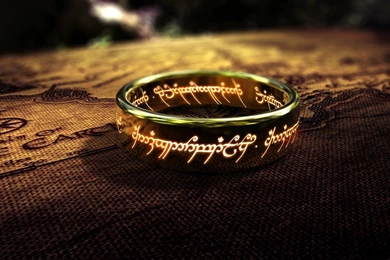 Quite A Cool Wallpapers I've Had For A Few Weeks Now. (sorry If ...