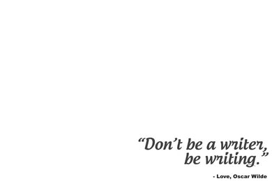 Wallpapers For Your Desktop, IPad, iPhone