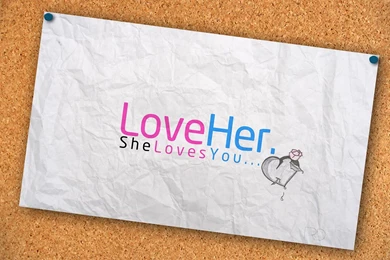 Writing Love LOVE Sweet Photography Wallpapers 6 － Holiday ...