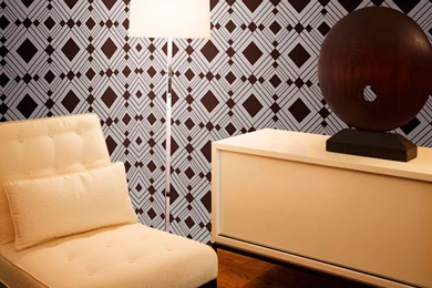 Temporary Wallpapers On With HD Resolution 1280x960 Pixels   Best ...