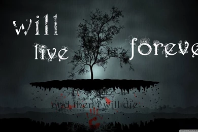 Tree Of Life HD Desktop Wallpapers : High Definition : Fullscreen ...