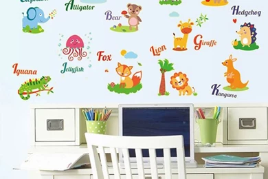 Literacy Studies Reviews   Online Shopping Literacy Studies ...