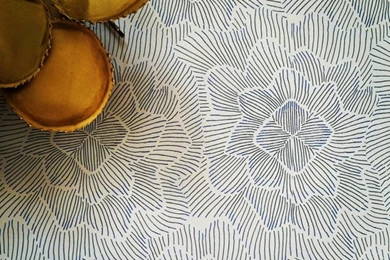 Wallpaper: Best Removable Wallcoverings   Porch Advice