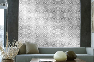 Cheap And Reviews Good looking Temporary Wall