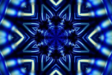 Crazy In High Definition Wallpaper, Size: 1024x768