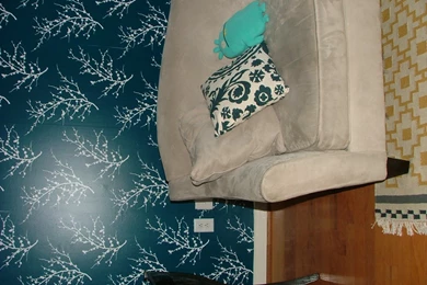 Temporary Wallpapers On With HD Resolution 1280x960 Pixels   Best ...