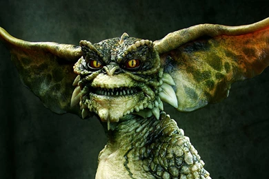 14 Gremlins HD Wallpapers