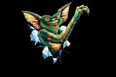 Gremlin Wallpapers   Wallpapers Cave