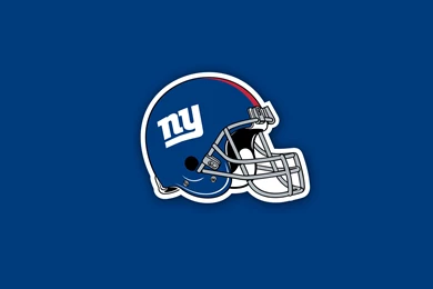 New York Giants Logo Wallpapers
