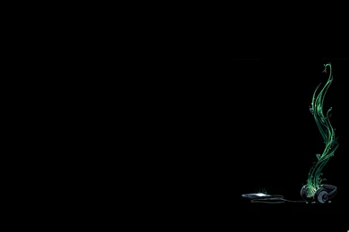 Music is Life Wallpaper music 24173700 1440 900