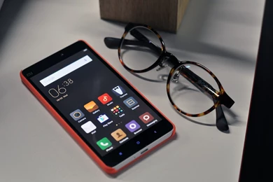 Contest + Photos] Announced: Favourite MIUI 7 Themes From The ...