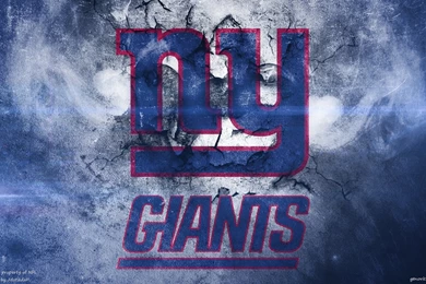 New York Giants Wallpapers HD