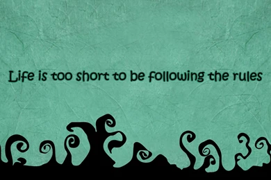 Life Quotes Wallpapers High Definition