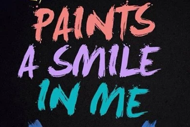 Christian Wallpapers HD   Android Apps On Google Play