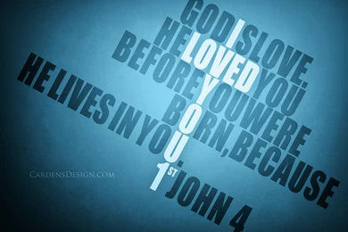 Christian Wallpapers For Android Q8J   Wallpaperhd.press