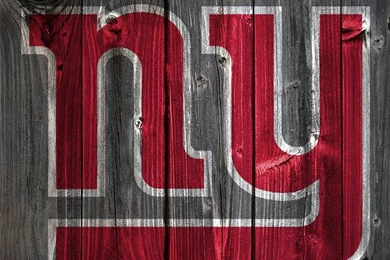 GMEN   A Gallery On Flickr