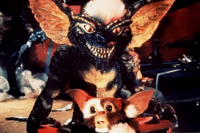 SoC: Crítica: 'Gremlins' (Joe Dante, 1984)