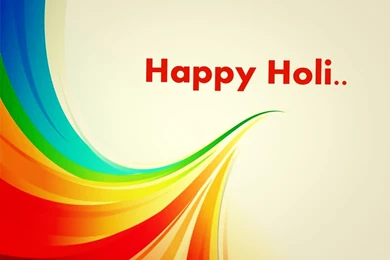 Happy Holi Wishes HD Wallpapers Download   Let Us Publish